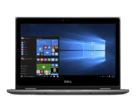 Dell Inspiron 5378 i3-7100U/8G/256/Win10 FHD 360’ - 377907 - zdjęcie 3